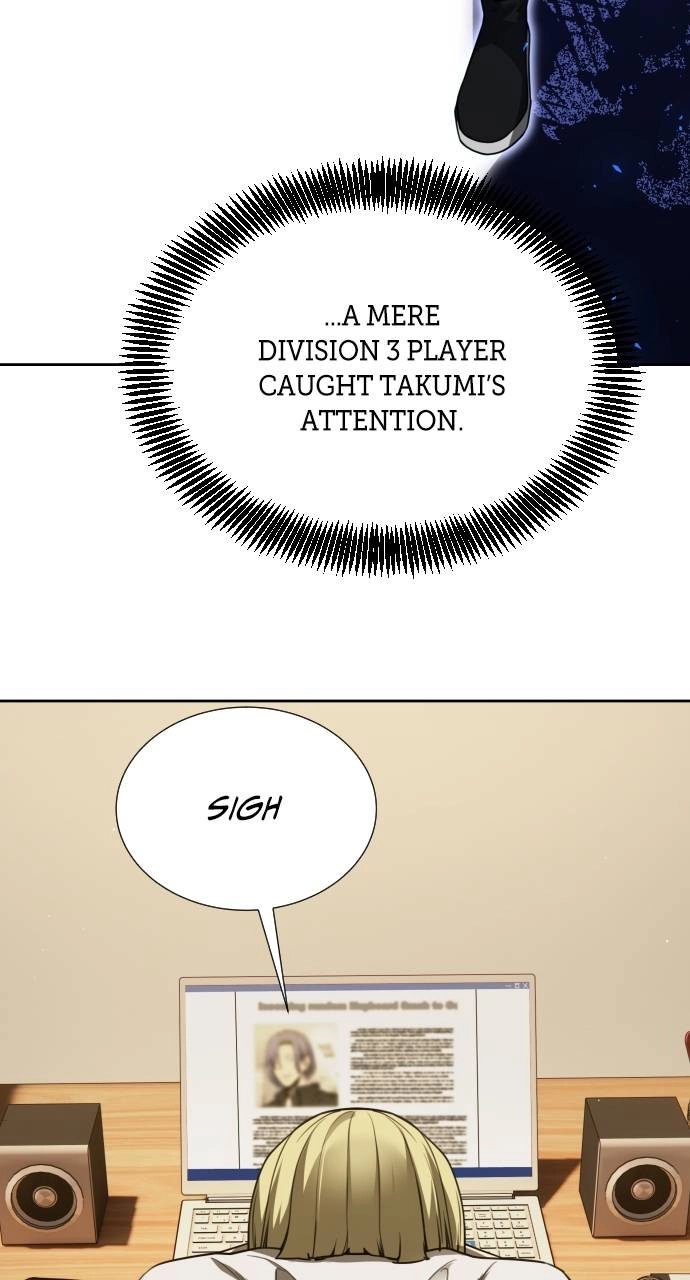 Return of the Genius Player Chapter 46, page 47 of 112