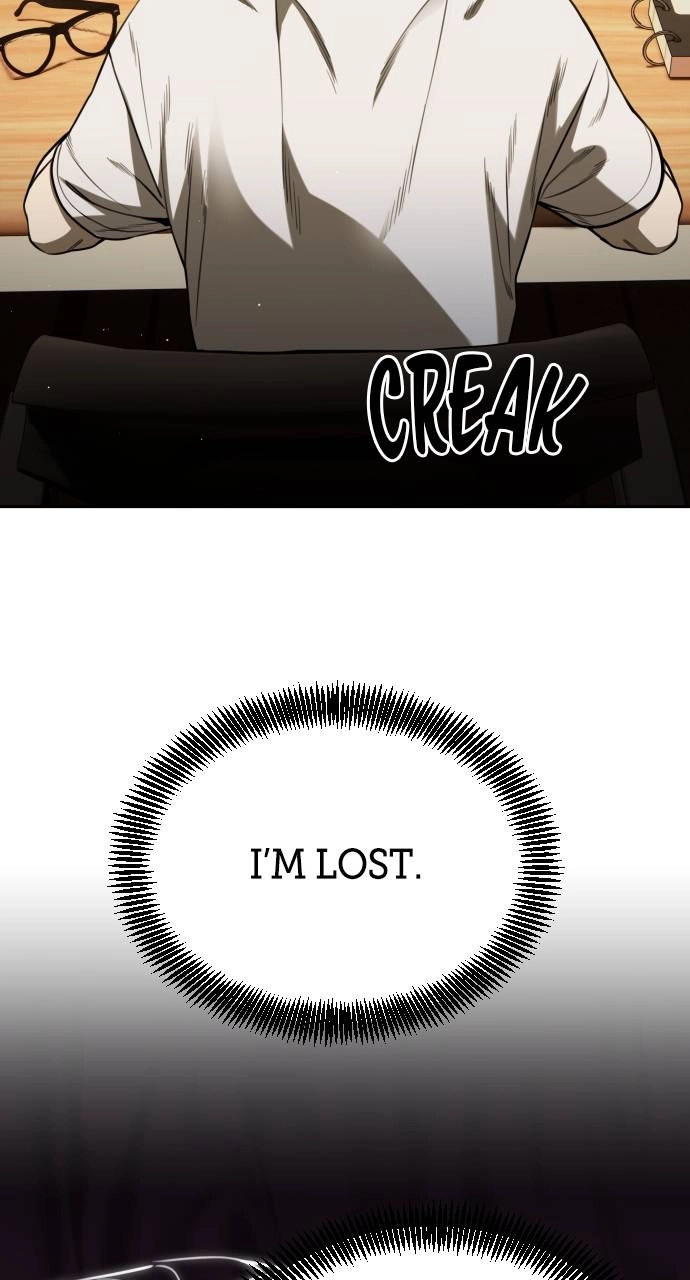 Return of the Genius Player Chapter 46, page 48 of 112