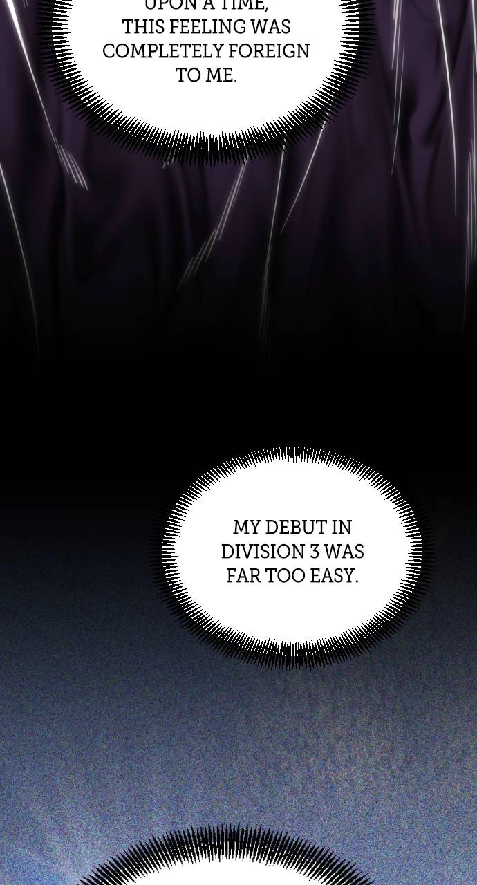 Return of the Genius Player Chapter 46, page 50 of 112