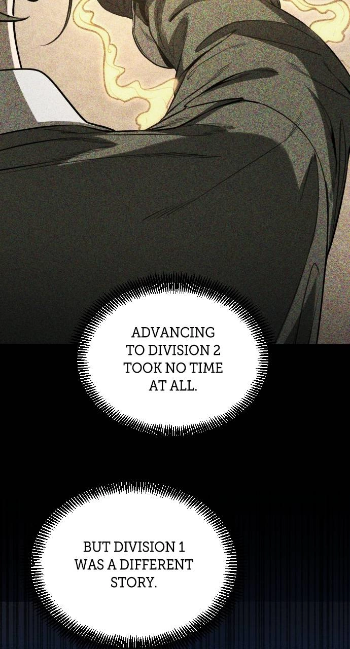 Return of the Genius Player Chapter 46, page 52 of 112