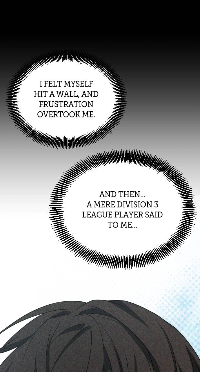 Return of the Genius Player Chapter 46, page 56 of 112