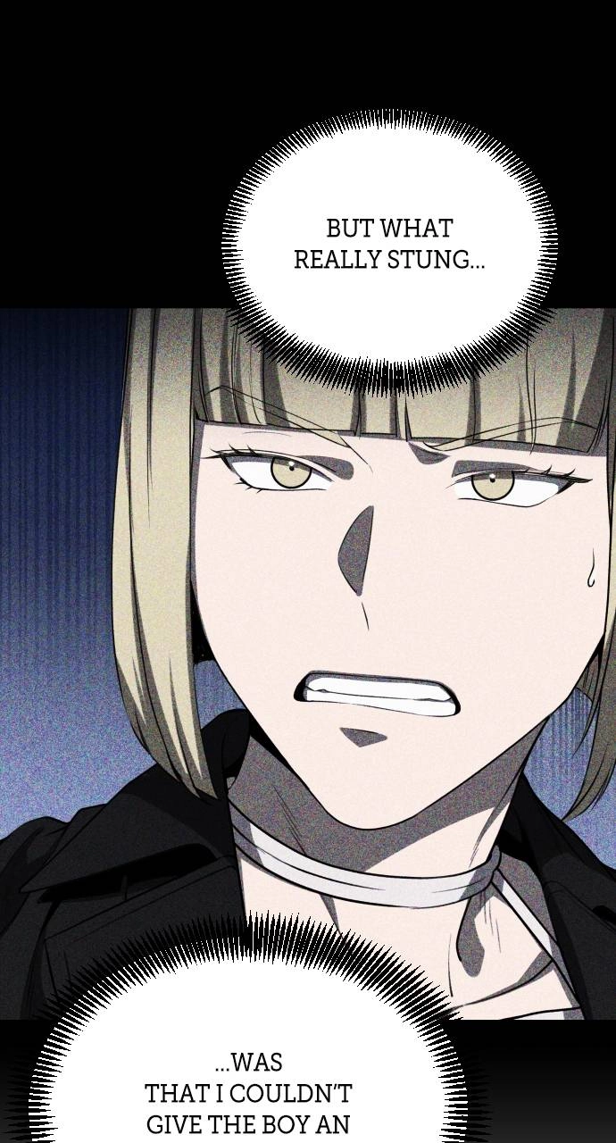 Return of the Genius Player Chapter 46, page 59 of 112