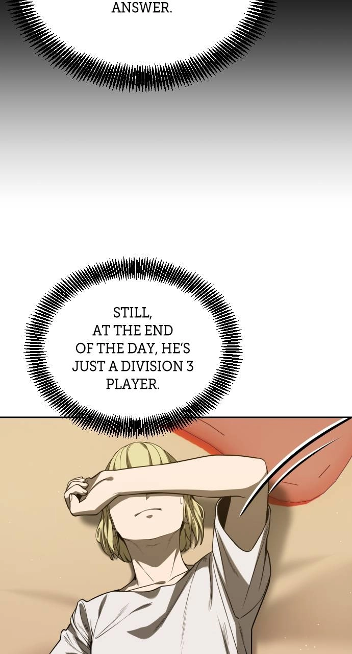 Return of the Genius Player Chapter 46, page 60 of 112