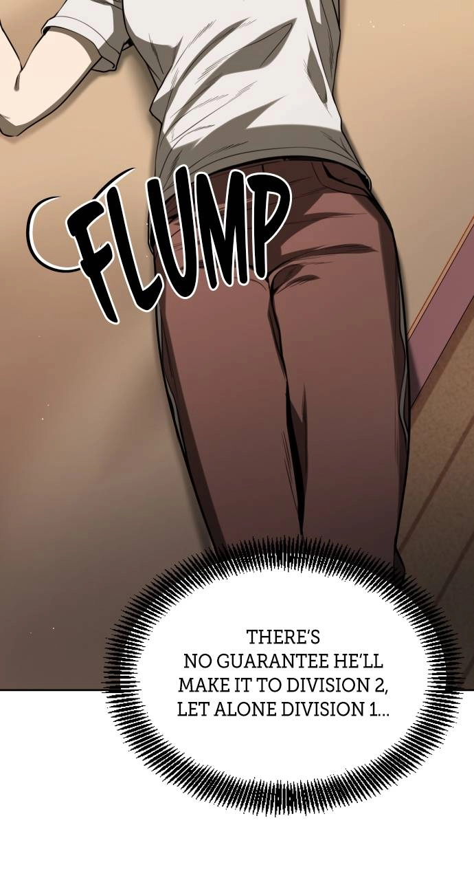 Return of the Genius Player Chapter 46, page 61 of 112