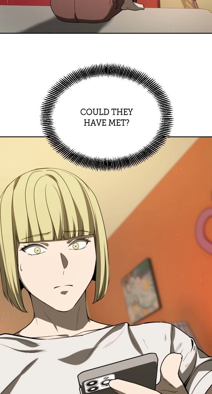 Return of the Genius Player Chapter 46, page 64 of 112