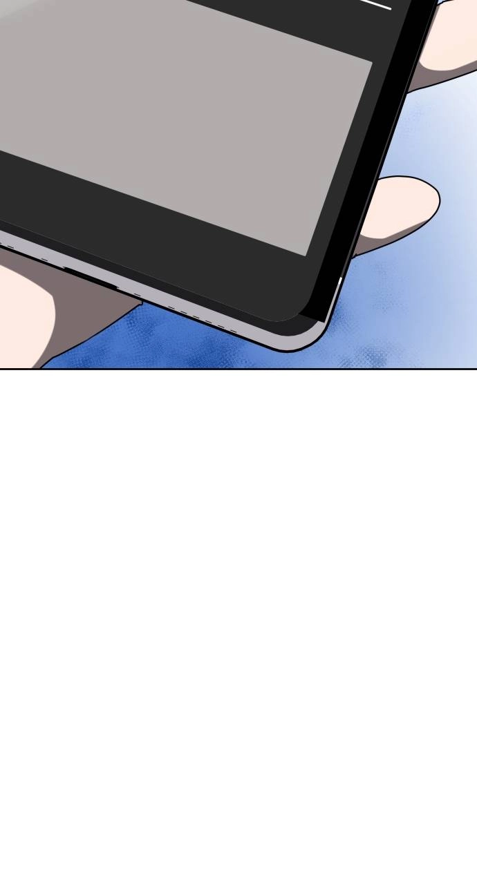 Return of the Genius Player Chapter 46, page 66 of 112
