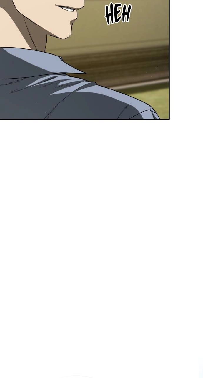 Return of the Genius Player Chapter 46, page 7 of 112
