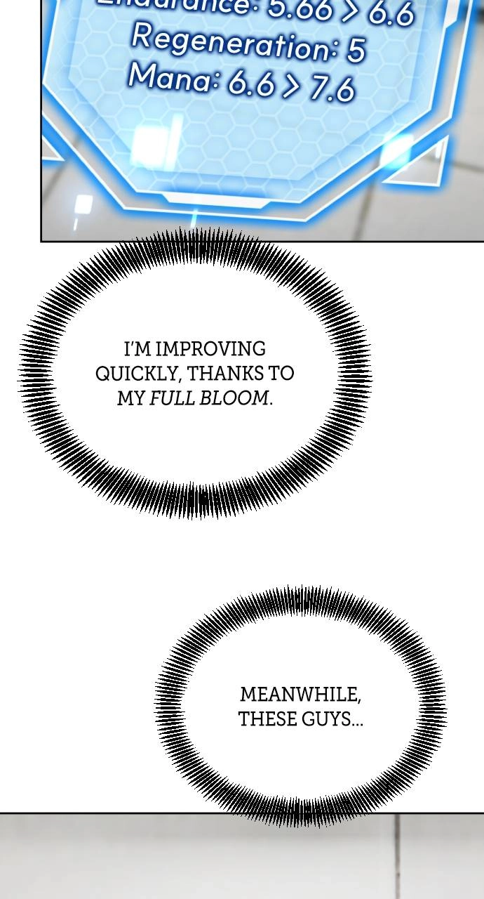 Return of the Genius Player Chapter 46, page 72 of 112