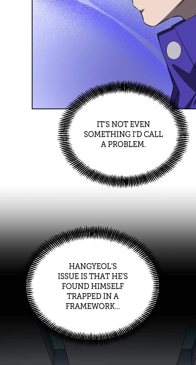 Return of the Genius Player Chapter 46, page 78 of 112