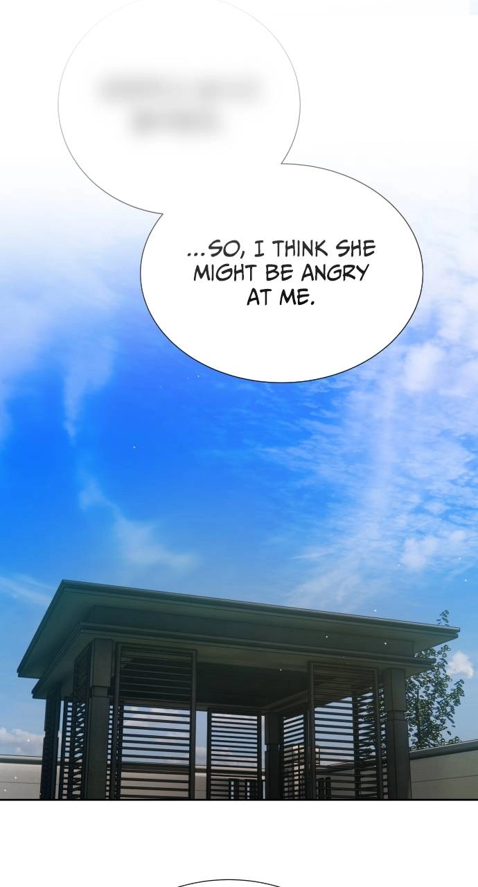 Return of the Genius Player Chapter 46, page 8 of 112