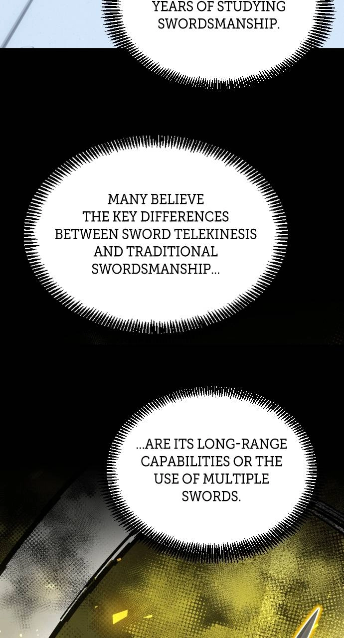 Return of the Genius Player Chapter 46, page 80 of 112