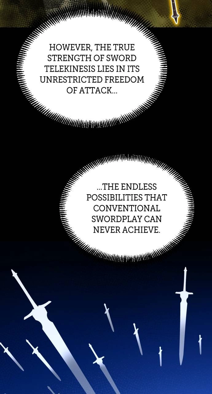 Return of the Genius Player Chapter 46, page 82 of 112