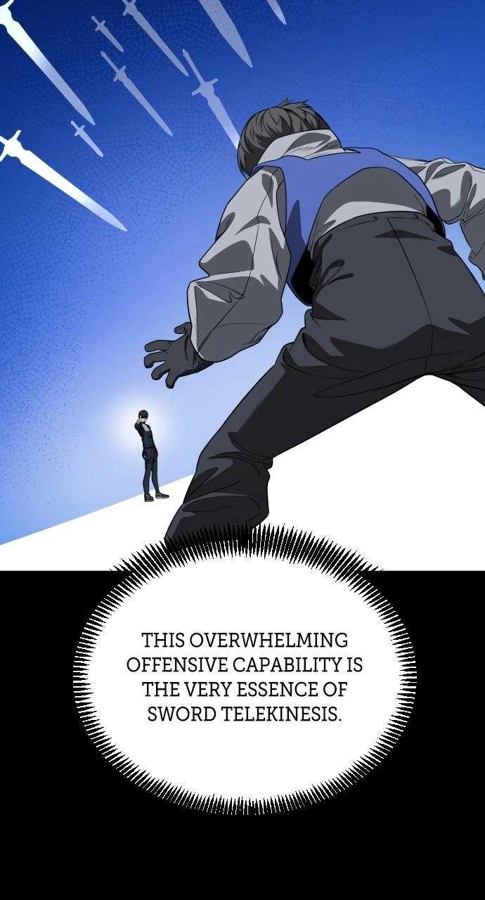 Return of the Genius Player Chapter 46, page 83 of 112
