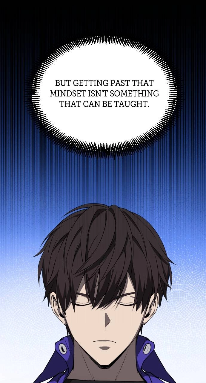 Return of the Genius Player Chapter 46, page 84 of 112