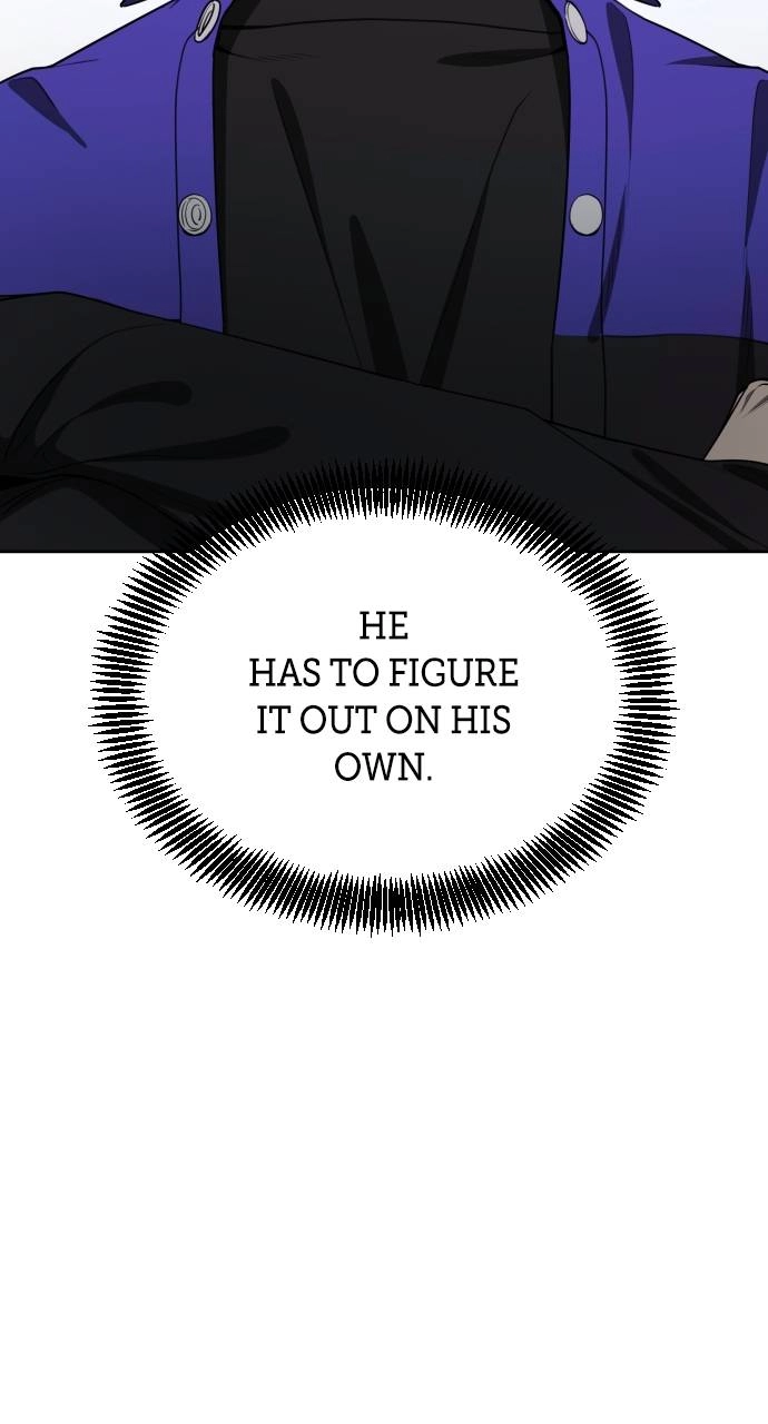 Return of the Genius Player Chapter 46, page 85 of 112