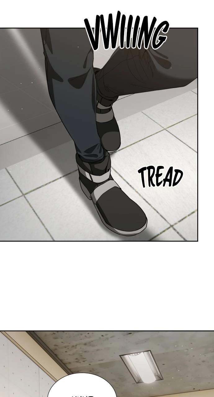 Return of the Genius Player Chapter 46, page 86 of 112