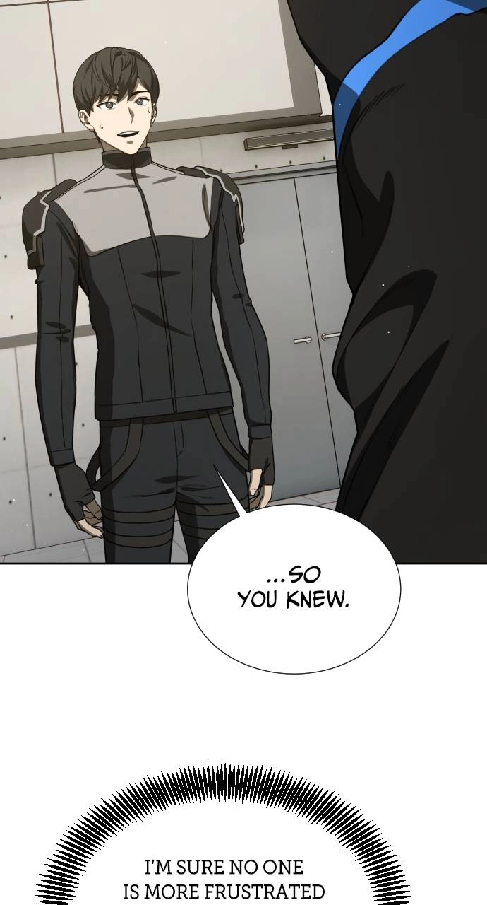 Return of the Genius Player Chapter 46, page 90 of 112