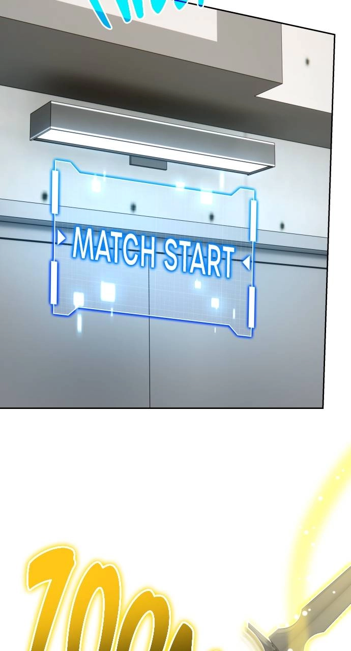 Return of the Genius Player Chapter 46, page 99 of 112