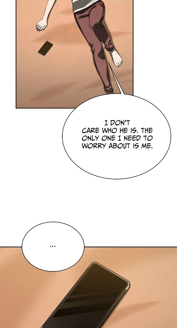 Return of the Genius Player Chapter 47, page 10 of 117