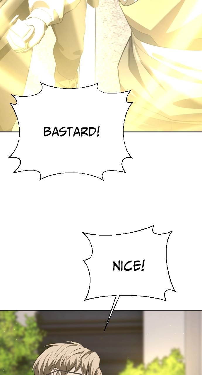 Return of the Genius Player Chapter 47, page 101 of 117