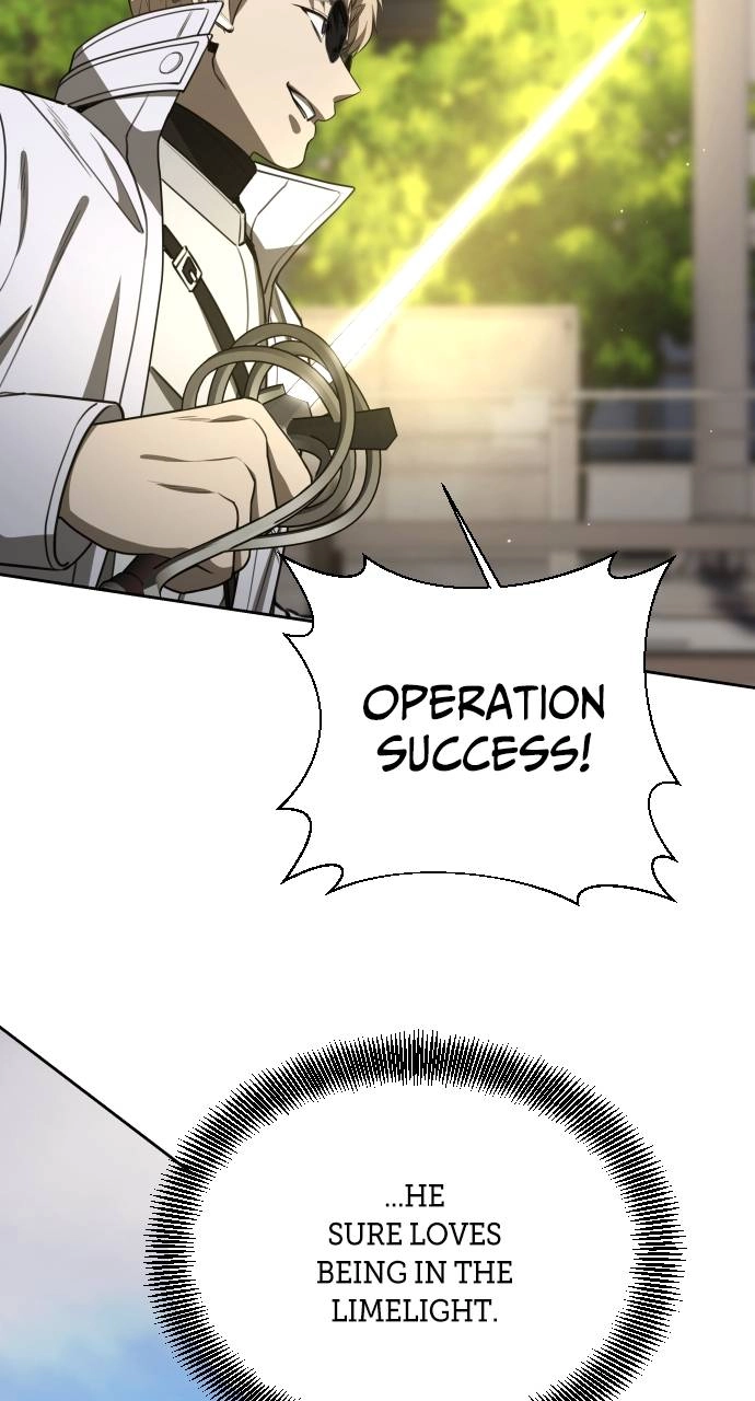 Return of the Genius Player Chapter 47, page 102 of 117