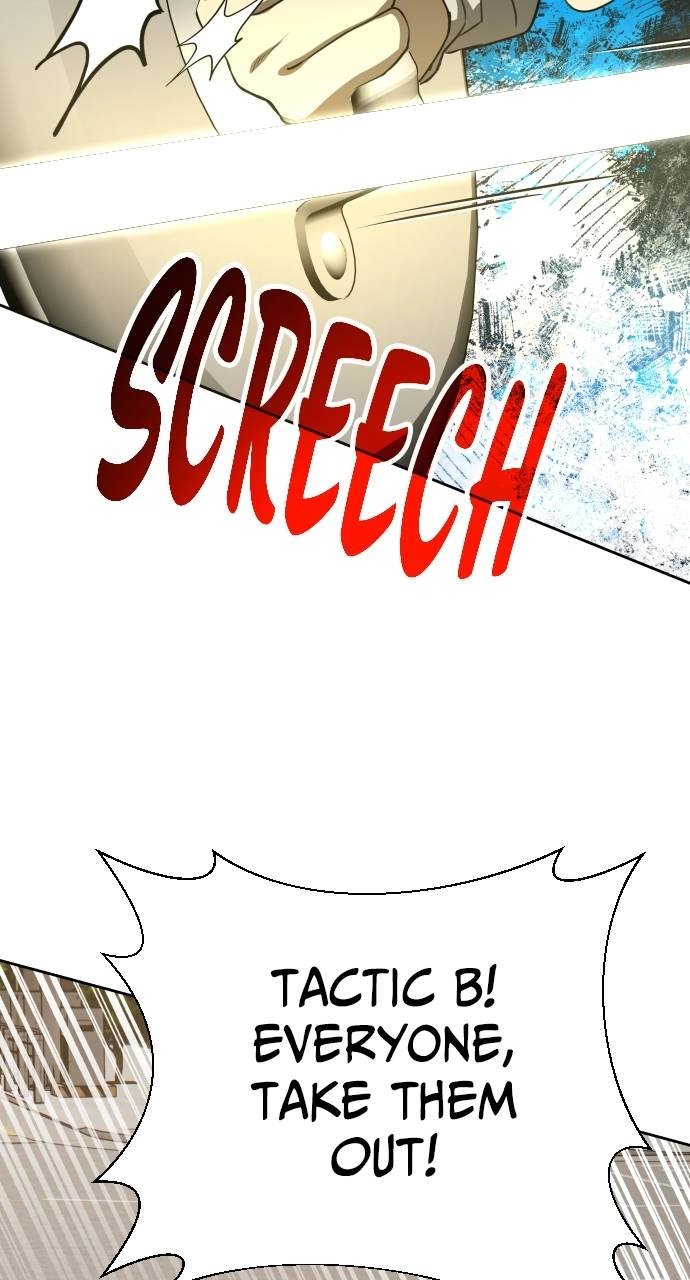 Return of the Genius Player Chapter 47, page 109 of 117