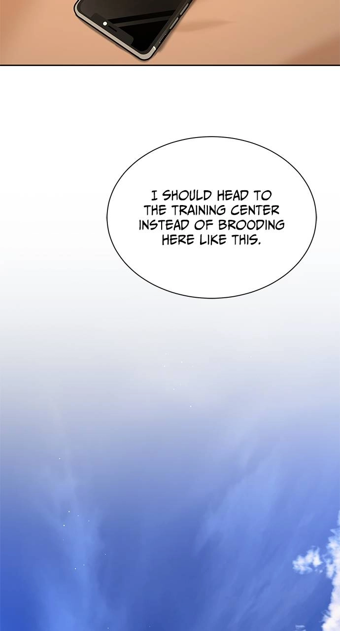 Return of the Genius Player Chapter 47, page 11 of 117