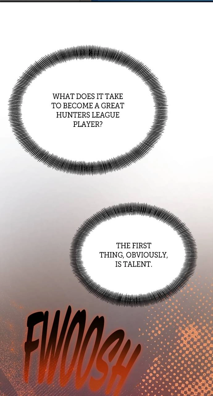 Return of the Genius Player Chapter 47, page 13 of 117