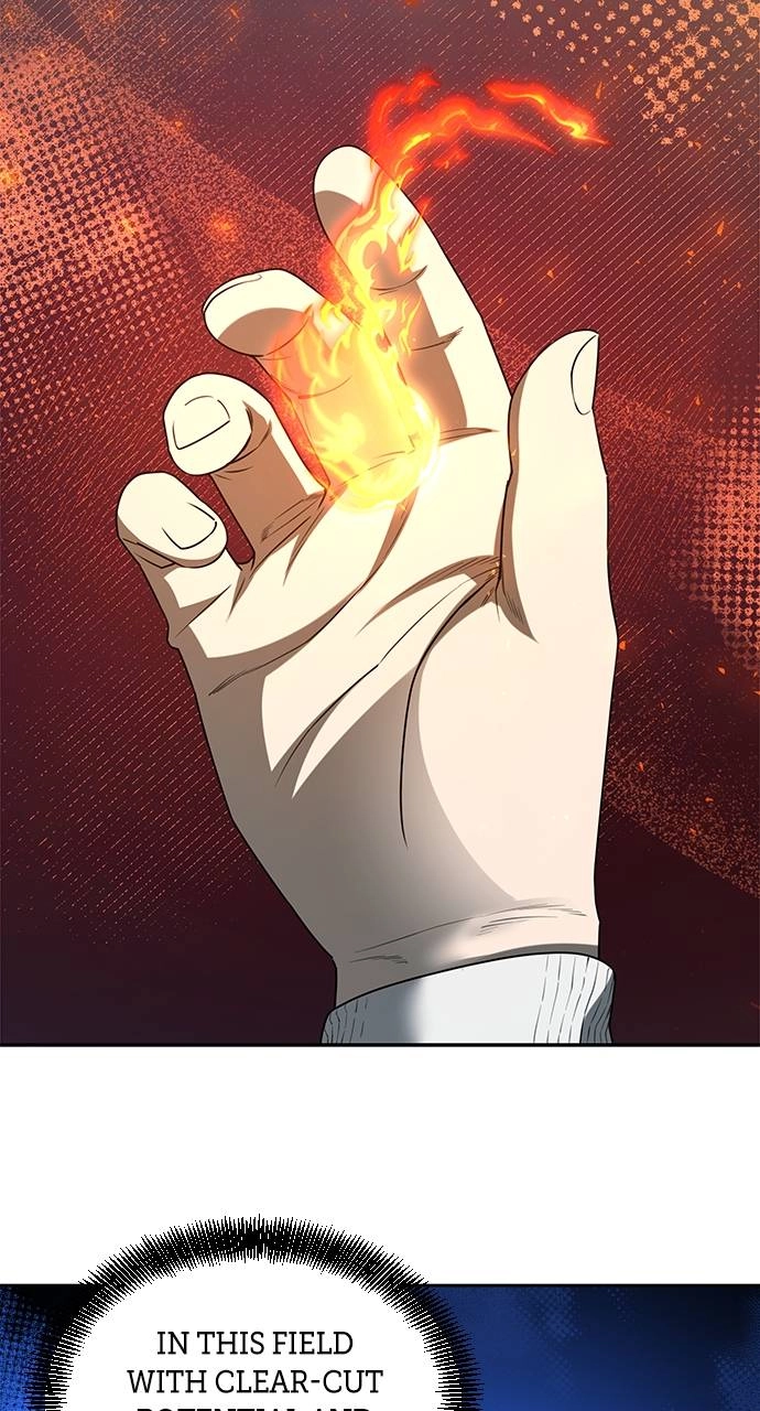 Return of the Genius Player Chapter 47, page 14 of 117