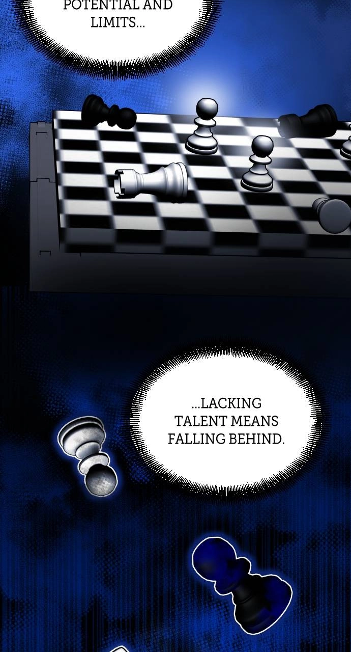 Return of the Genius Player Chapter 47, page 15 of 117