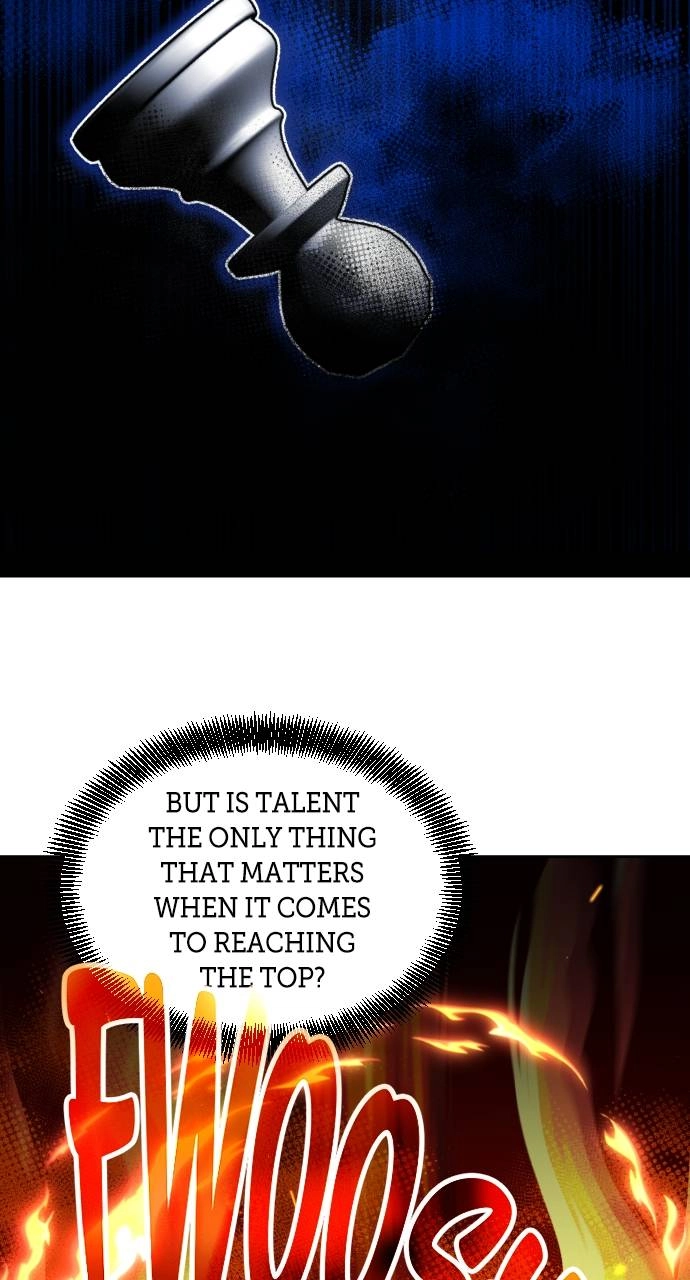 Return of the Genius Player Chapter 47, page 16 of 117