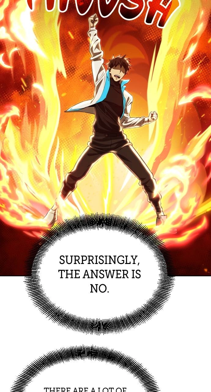 Return of the Genius Player Chapter 47, page 17 of 117