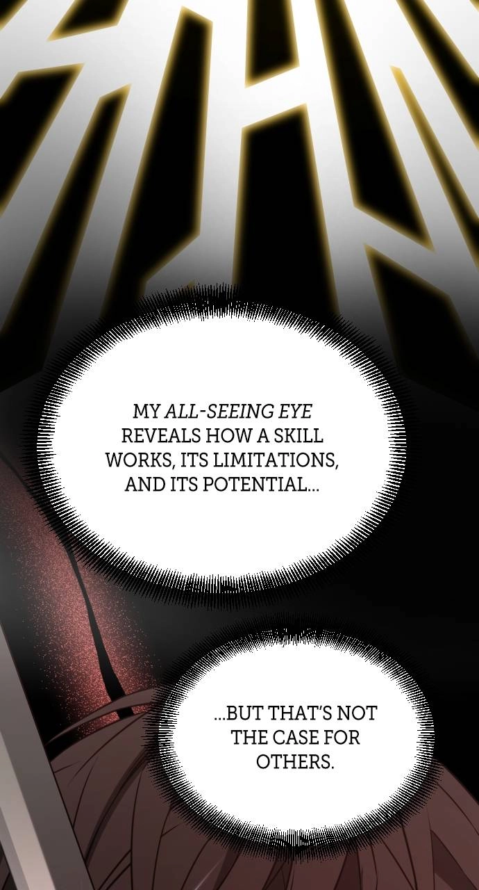 Return of the Genius Player Chapter 47, page 21 of 117