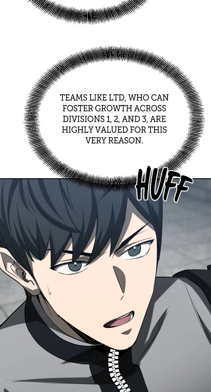 Return of the Genius Player Chapter 47, page 25 of 117