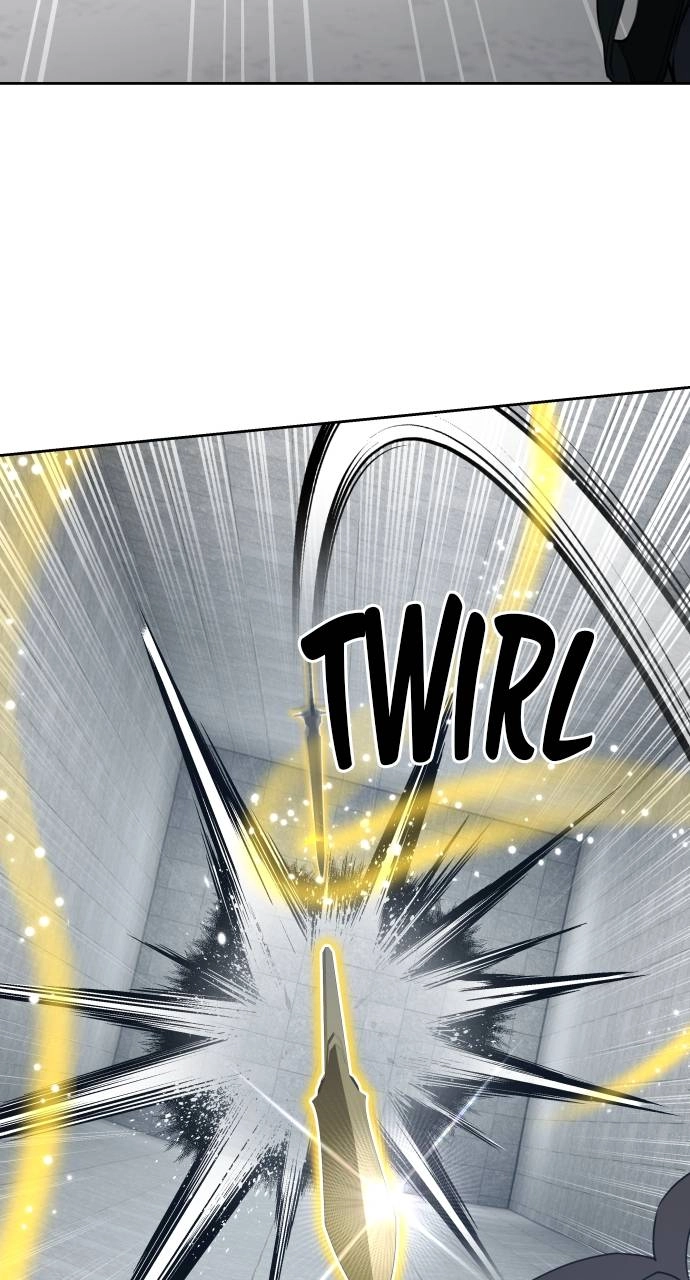 Return of the Genius Player Chapter 47, page 28 of 117