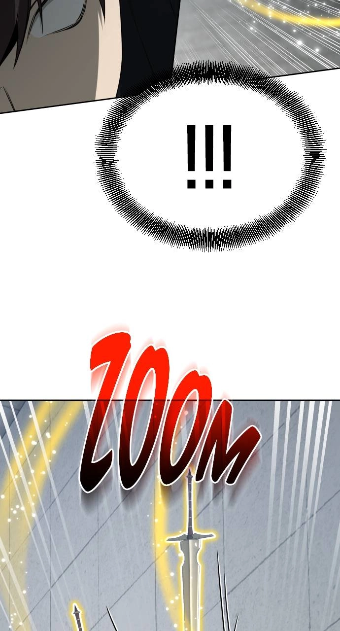 Return of the Genius Player Chapter 47, page 33 of 117