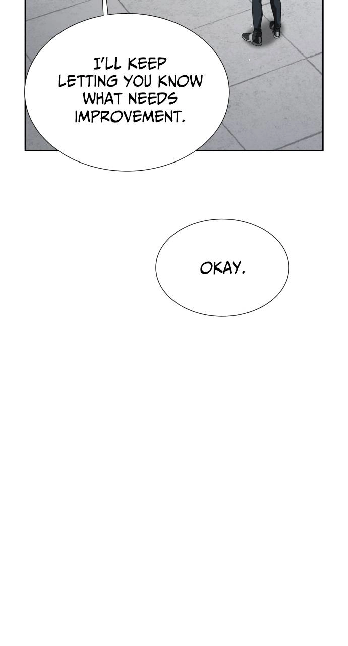 Return of the Genius Player Chapter 47, page 39 of 117
