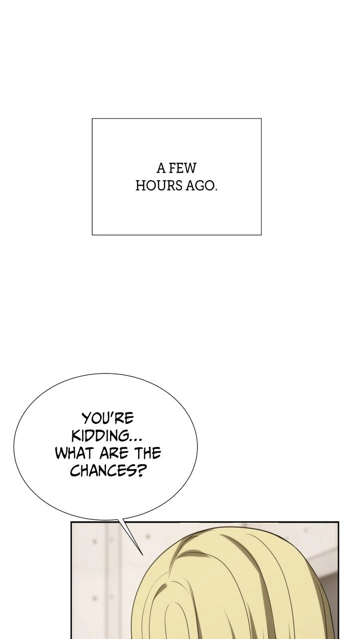 Return of the Genius Player Chapter 47, page 40 of 117