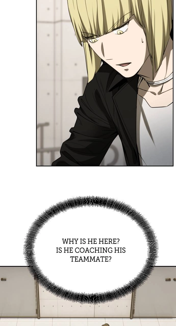 Return of the Genius Player Chapter 47, page 41 of 117