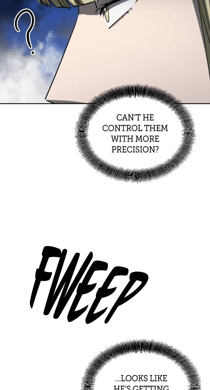 Return of the Genius Player Chapter 47, page 49 of 117