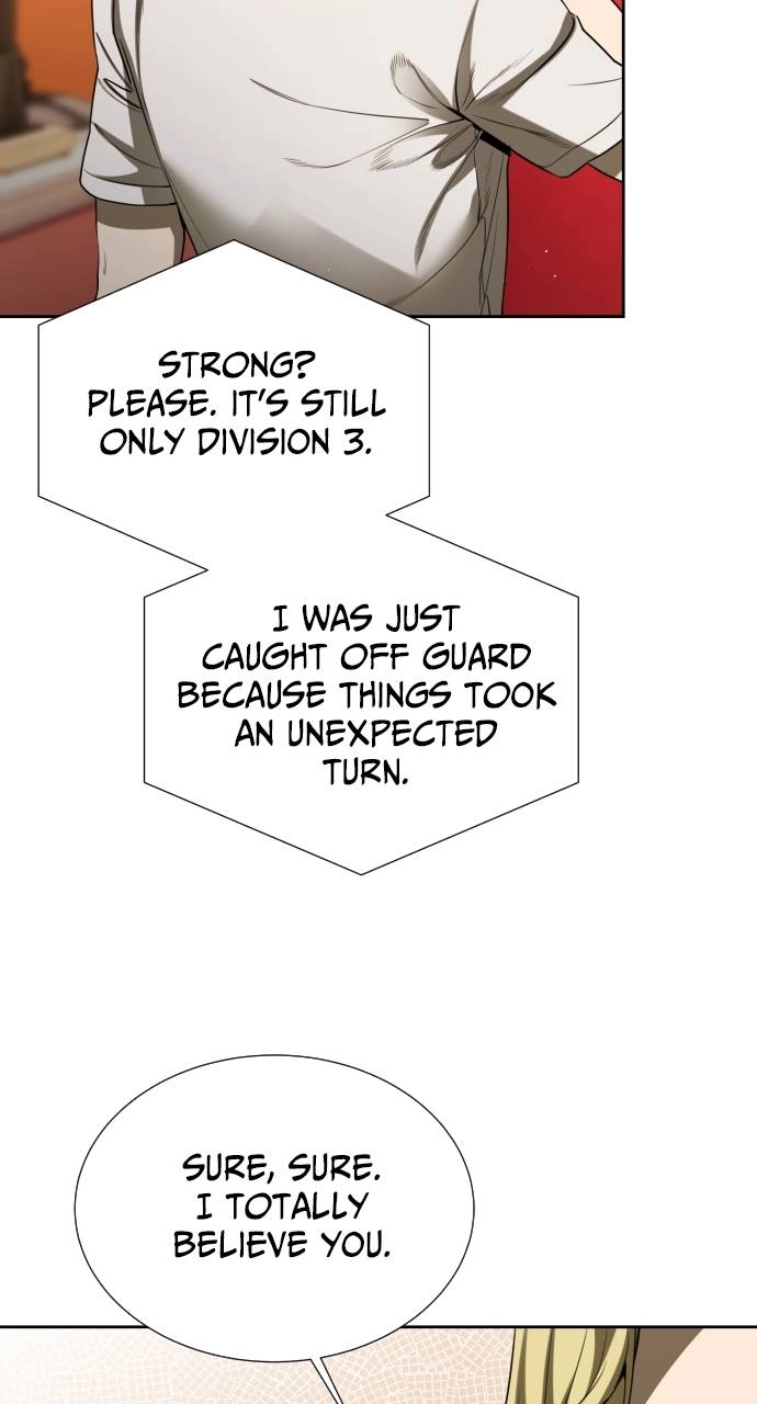 Return of the Genius Player Chapter 47, page 5 of 117
