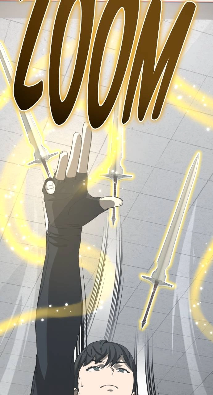 Return of the Genius Player Chapter 47, page 53 of 117