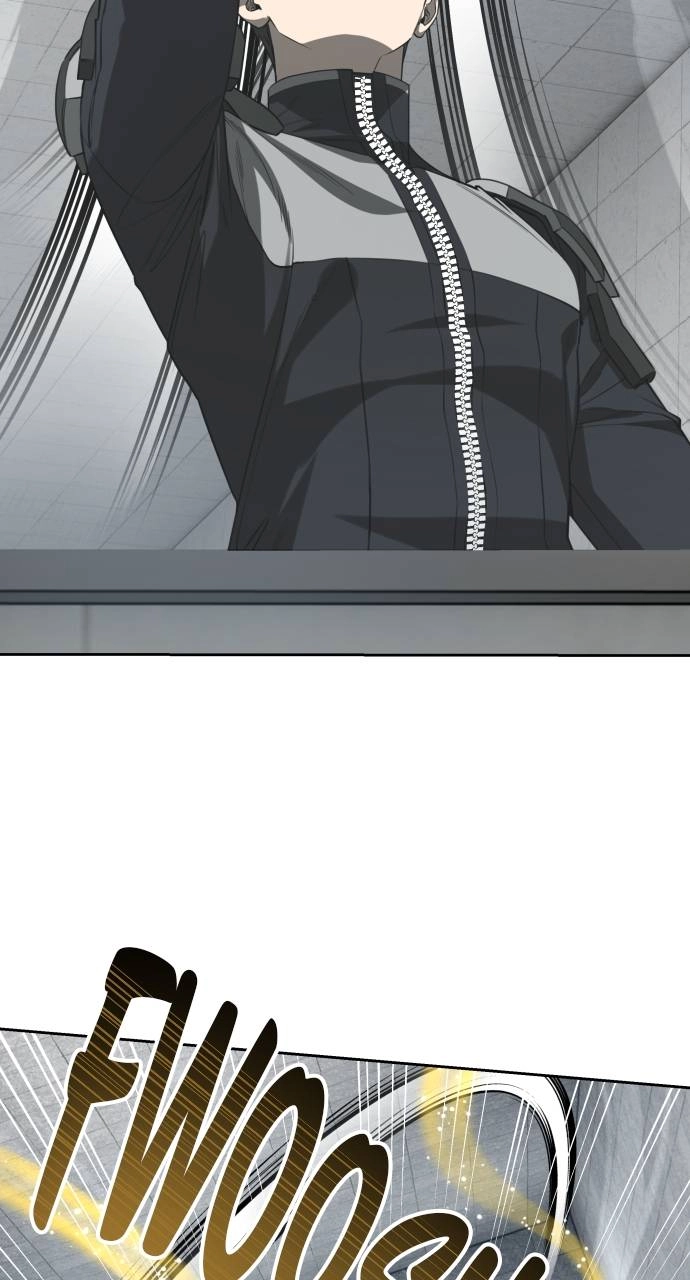 Return of the Genius Player Chapter 47, page 54 of 117