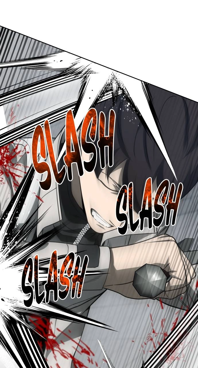 Return of the Genius Player Chapter 47, page 56 of 117