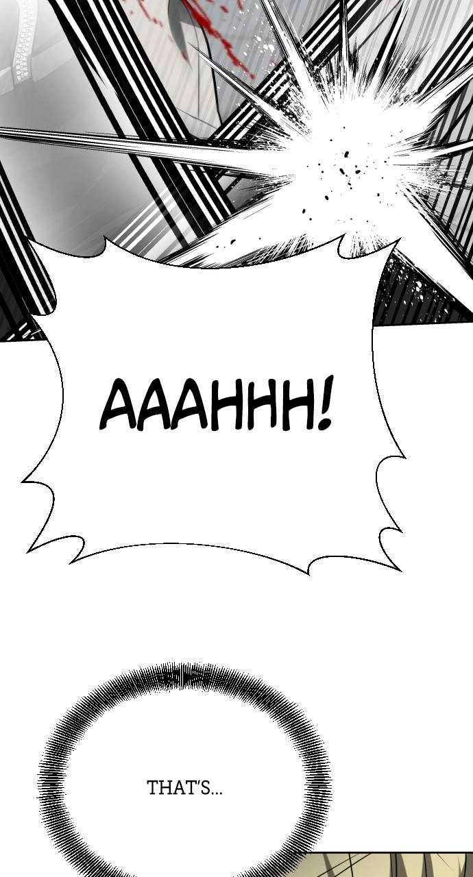 Return of the Genius Player Chapter 47, page 57 of 117