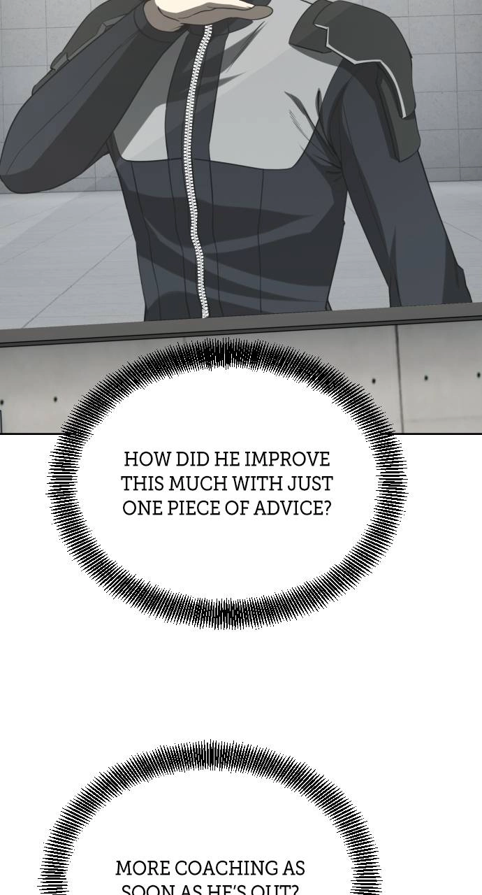 Return of the Genius Player Chapter 47, page 59 of 117