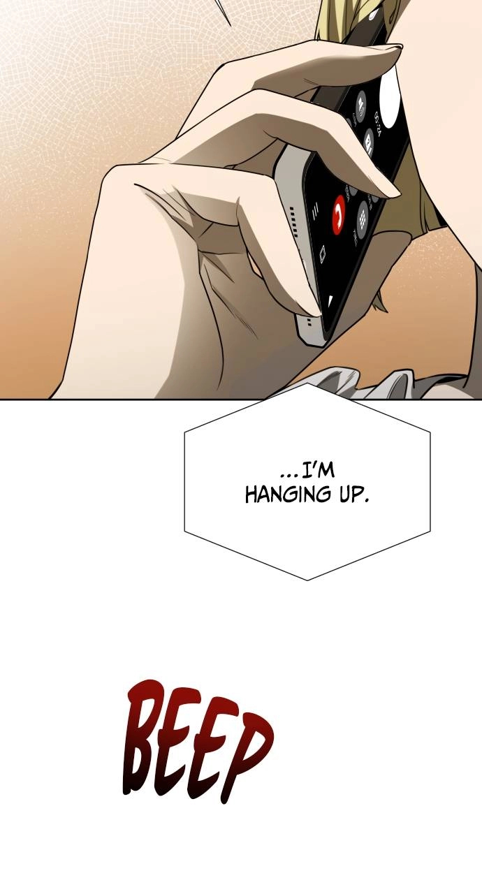 Return of the Genius Player Chapter 47, page 6 of 117