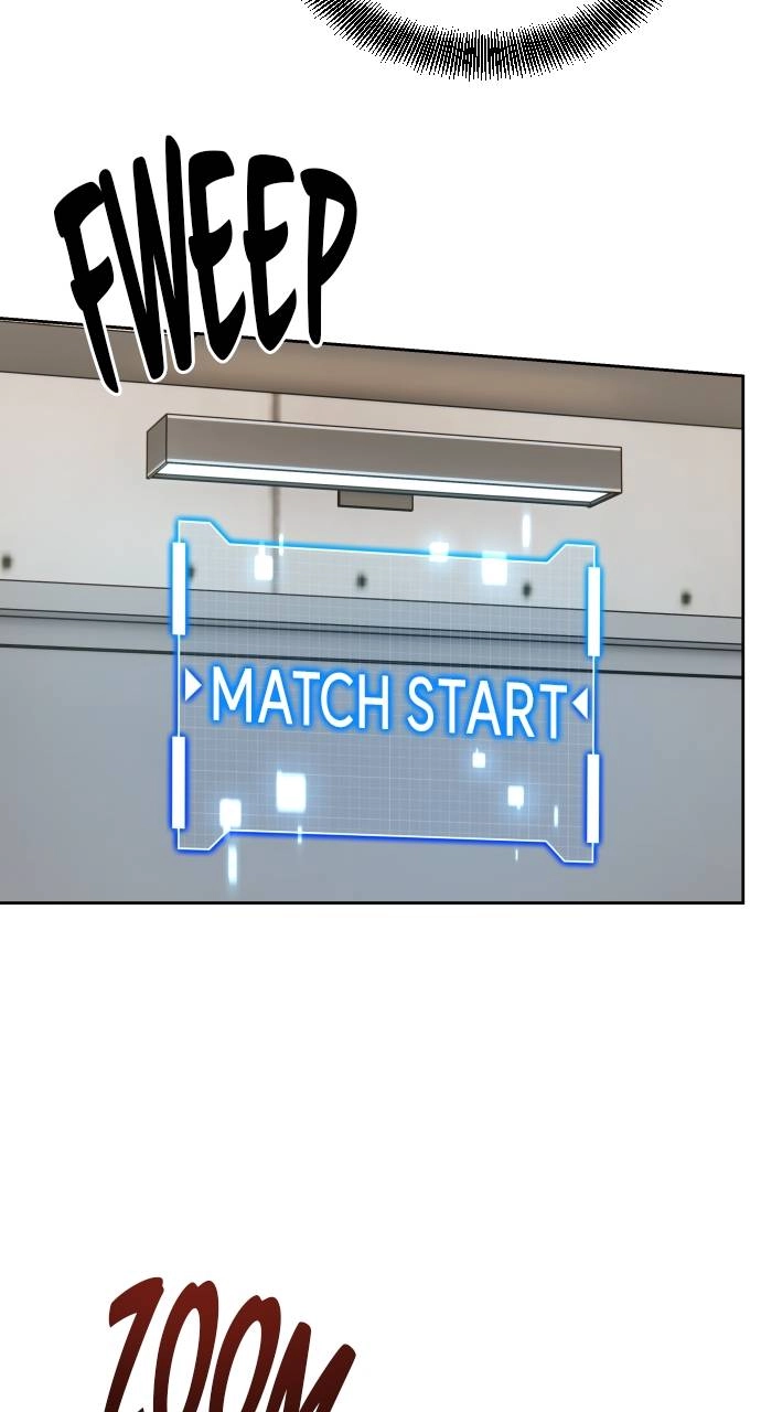 Return of the Genius Player Chapter 47, page 62 of 117
