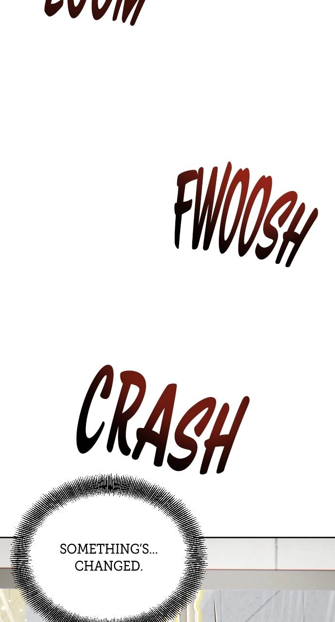 Return of the Genius Player Chapter 47, page 63 of 117