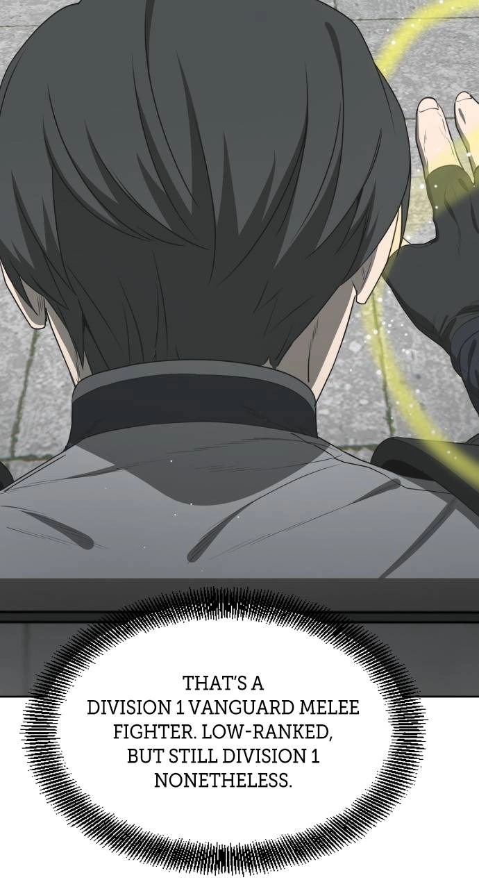 Return of the Genius Player Chapter 47, page 68 of 117